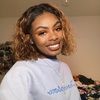 jaylamdennis jaylamdennis